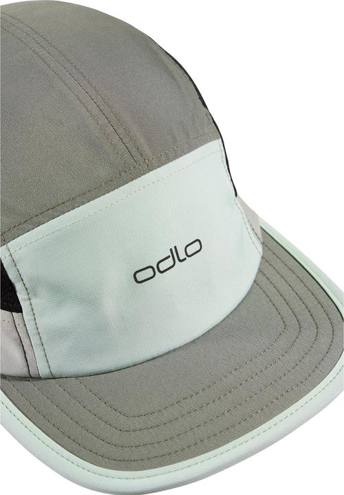Produktbild Odlo Performance Light (S, M)