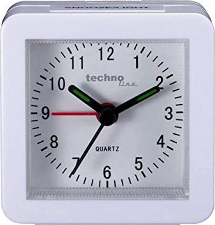 Produktbild Technoline Geneva