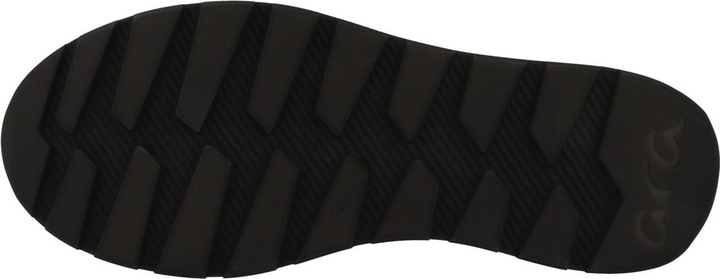 Produktbild Ara New York - 64301 (42)