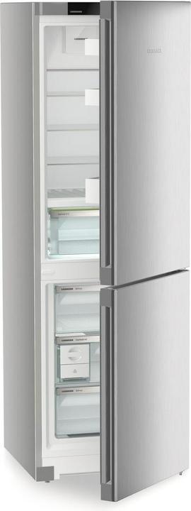 Actual product image Liebherr CBNSFC5223-22 Plus (320 l)