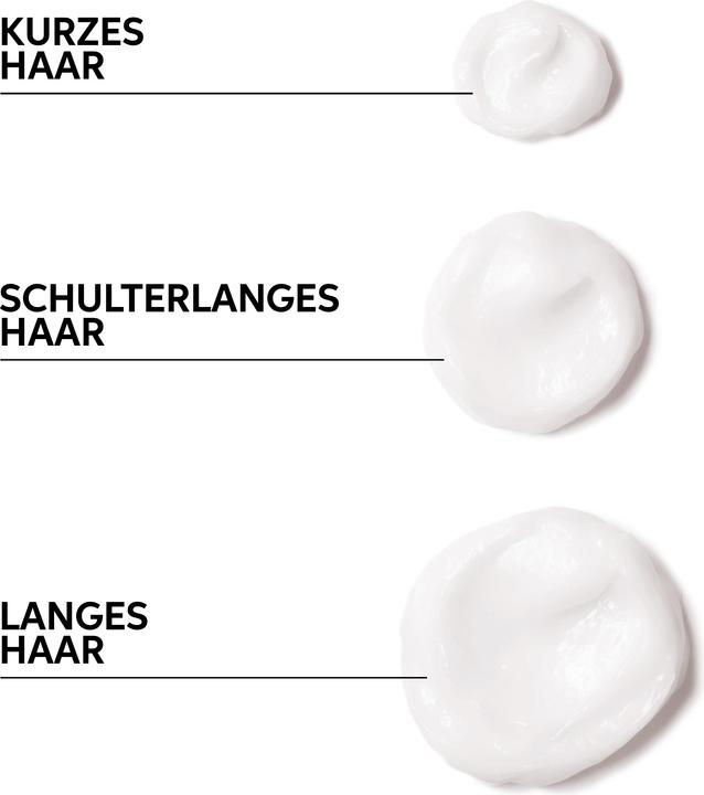 Immagine prodotto Wella Elements Renewing Mask (30 ml)