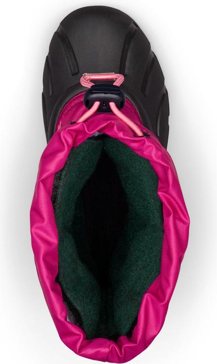 Produktbild Sorel Youth Flurry™ Boot (37)