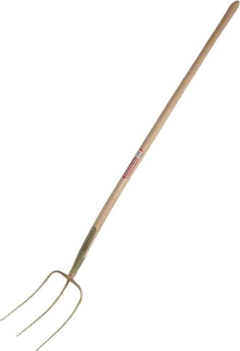 Image du produit Erntekönig fourche