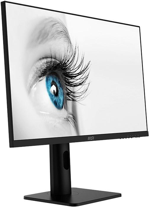 Produktbild MSI PRO MP273PDE (1920 x 1080 Pixel, 27")