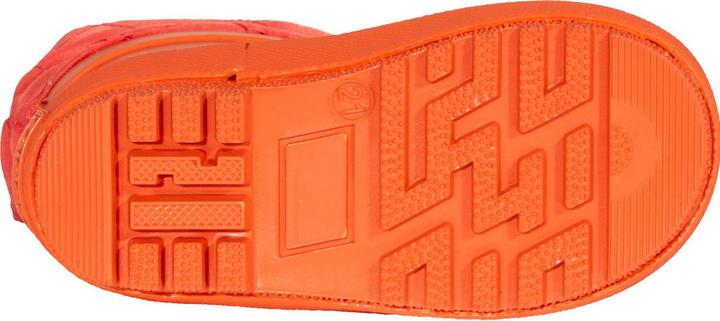 Image du produit Druppies ® Winterstiefel Kinder-Winterstiefel (34)