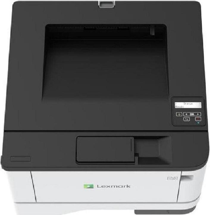 Image du produit Lexmark B3442dw (Laser, Noir et blanc)