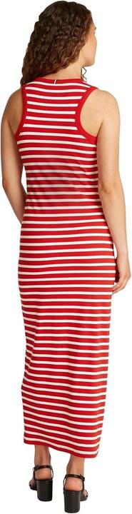 Image du produit Tommy Hilfiger Vestito Bodycon (S)