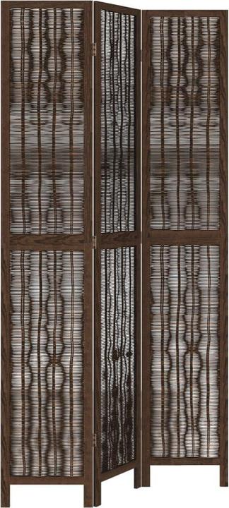 Image du produit vidaXL Paravent