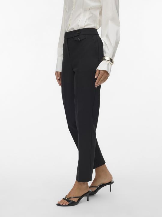 Immagine prodotto Vero Moda VMMEGNA Anzughose Anzughose (30, 42)