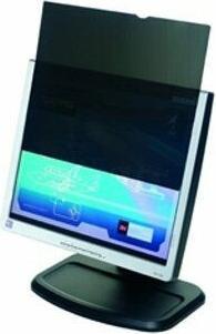 Produktbild 3M Pf300w1b (30", 16 : 10)