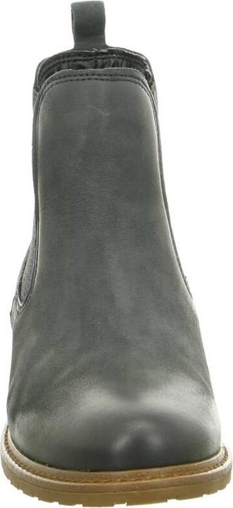 Image du produit Tamaris Bottines /structure (37)