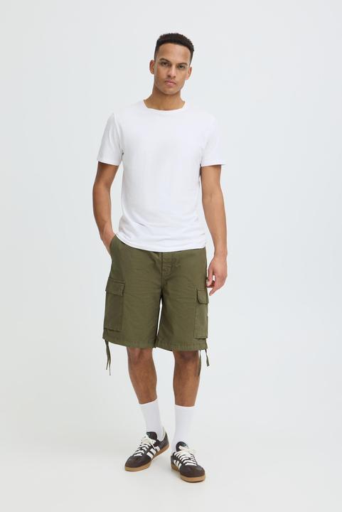 Image du produit Blend Bhmaxim Relx Minirib Cargo (XXL)