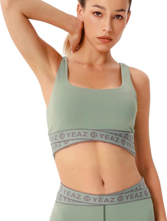 Actual product image Yeaz Revolute (XXL)