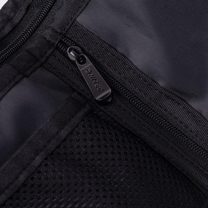 Image du produit Hitec Portfel HITWAL