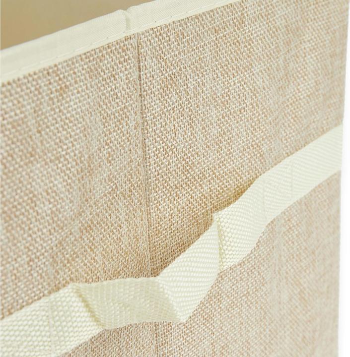 Image du produit Bieco Boîte à poussière 'Hérisson