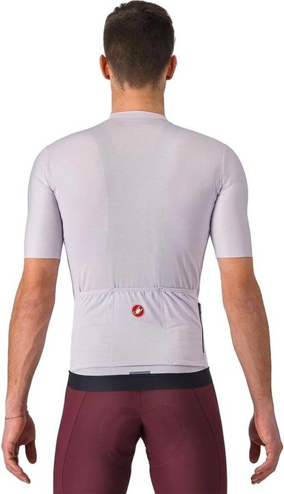 Produktbild Castelli Espresso (XXL)