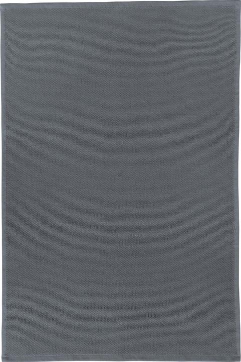 Actual product image Erwin Müller Multifunctional scarf 4-pack (50 x 70 cm)