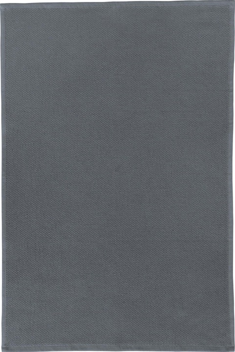 Actual product image Erwin Müller Multifunctional scarf 4-pack (50 x 70 cm)