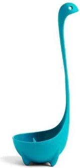 Actual product image Ototo Nessie