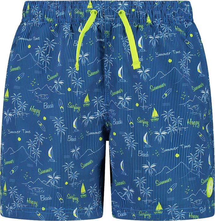 Image du produit CMP Campagnolo Short de bain enfant (6)