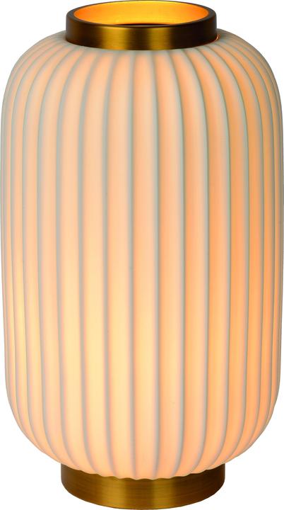 Actual product image Lucide Gosse (E14)