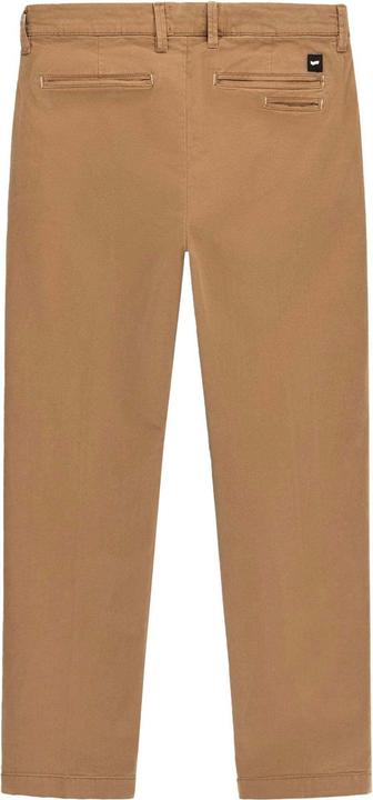 Produktbild Gas Chinohose New Sadeck Det (34)