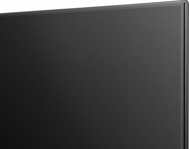 Produktbild Hisense TV 100E7NQ PRO (100", E7NQ, QLED, 4K, 2025)