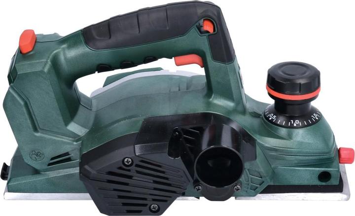 Produktbild Metabo 18 Ltx 20-82