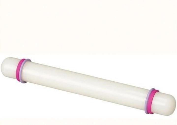 Image du produit Wilton Rouleau fondants