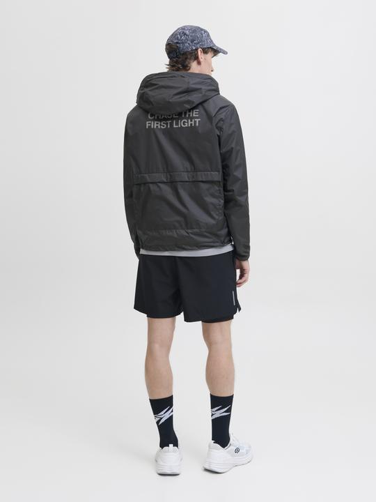 Immagine prodotto Jack & Jones Jacke Jacke (XS)