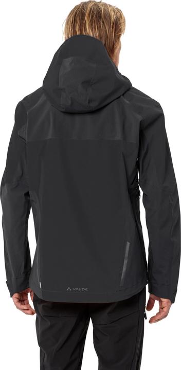 Produktbild Vaude Moab Pro (S)