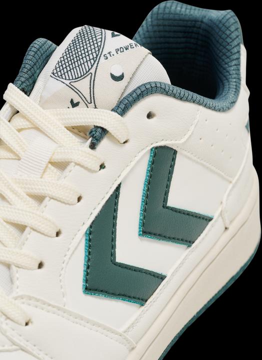 Produktbild hummel St Power Play Rt (38)
