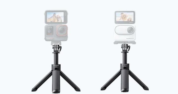 Image du produit Insta360 Link 2in1