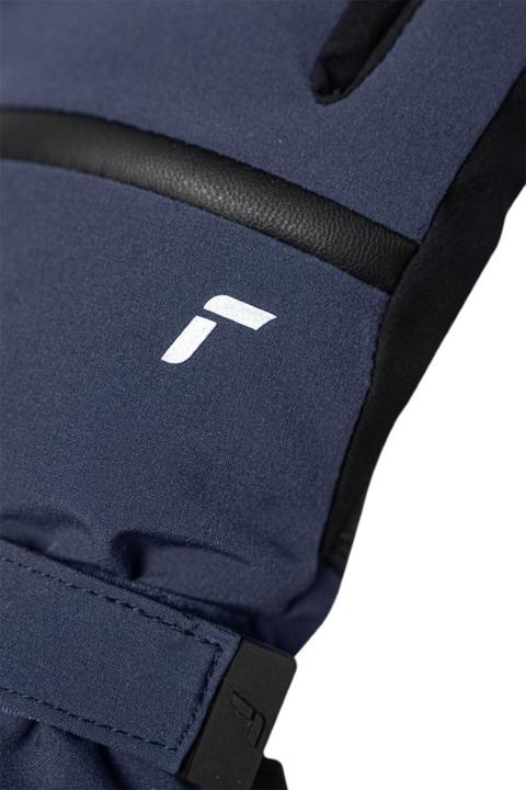 Actual product image Reusch Alison GORE-TEX (7.5)
