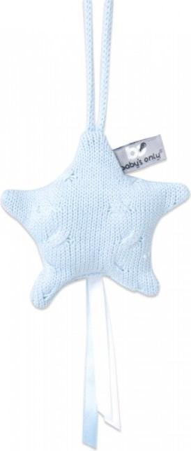 Produktbild Baby's only Cable