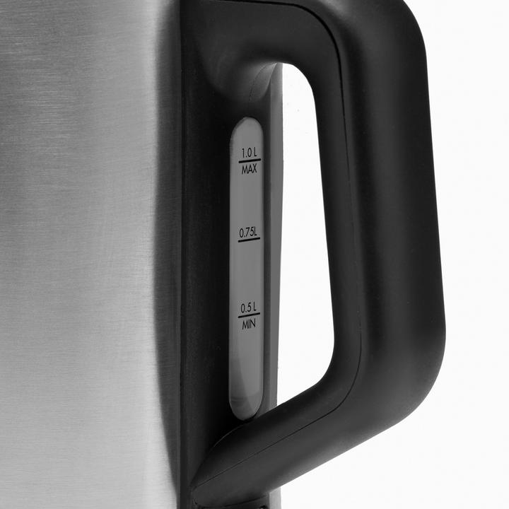 Produktbild OBH Nordica Bronx Kettle (6419) (1.70 l)