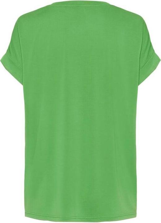 Immagine prodotto Culture Kajsa (XL)