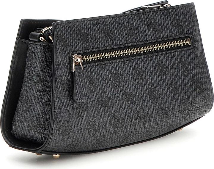 Immagine prodotto Guess Nolana Crossbody Top Zip