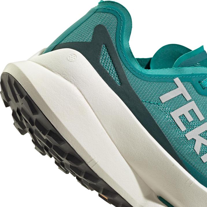 Produktbild adidas Agravic Speed Ultra (42.5)