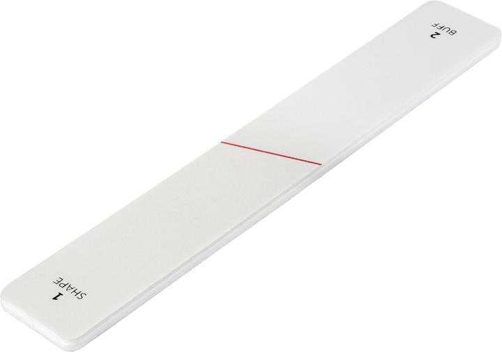 Produktbild Zwilling Polierfeile, 20.3x7.3 cm