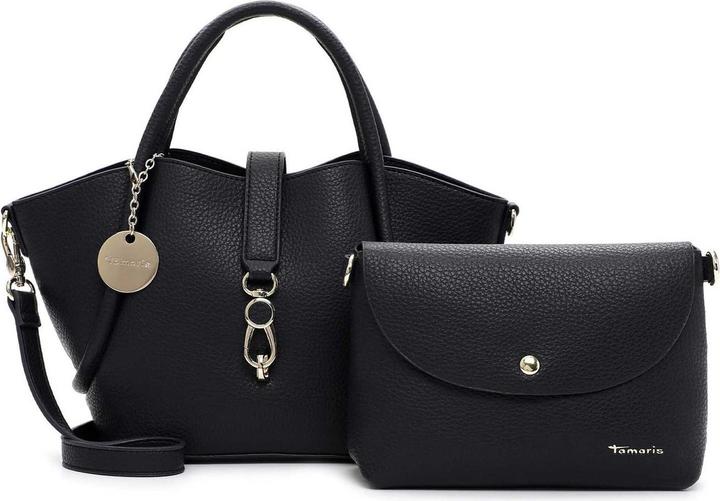 Bleu, Bleu foncé, blue 500