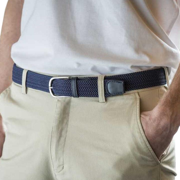 Produktbild Clique Taillengürtel (105)