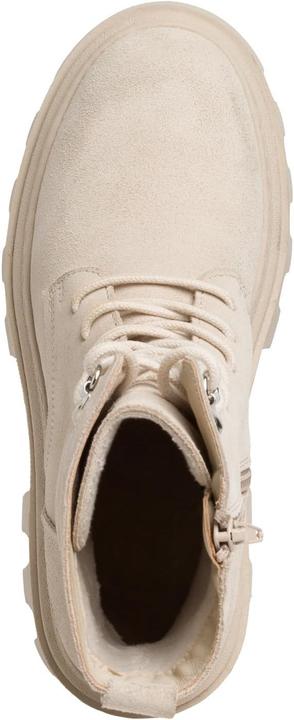 Actual product image Tamaris Ankle boot (40)