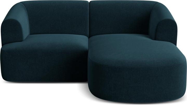 Produktbild Cosmopolitan Design Campi (Ecksofa)