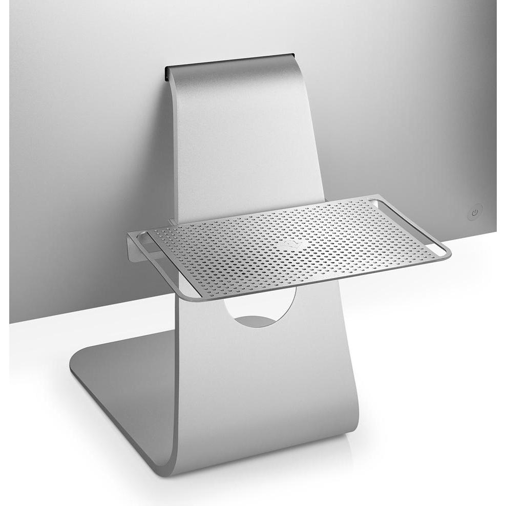 TwelveSouth Twelve South BackPack V3 (TS-12-1302)