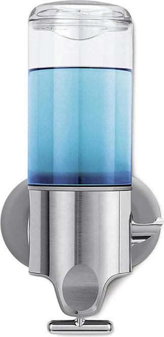 Produktbild Practics Seifenspender