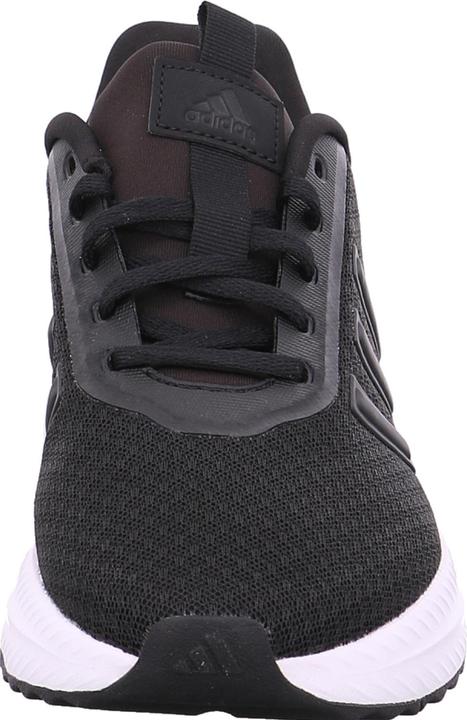 Actual product image adidas ID0482 (37.5)
