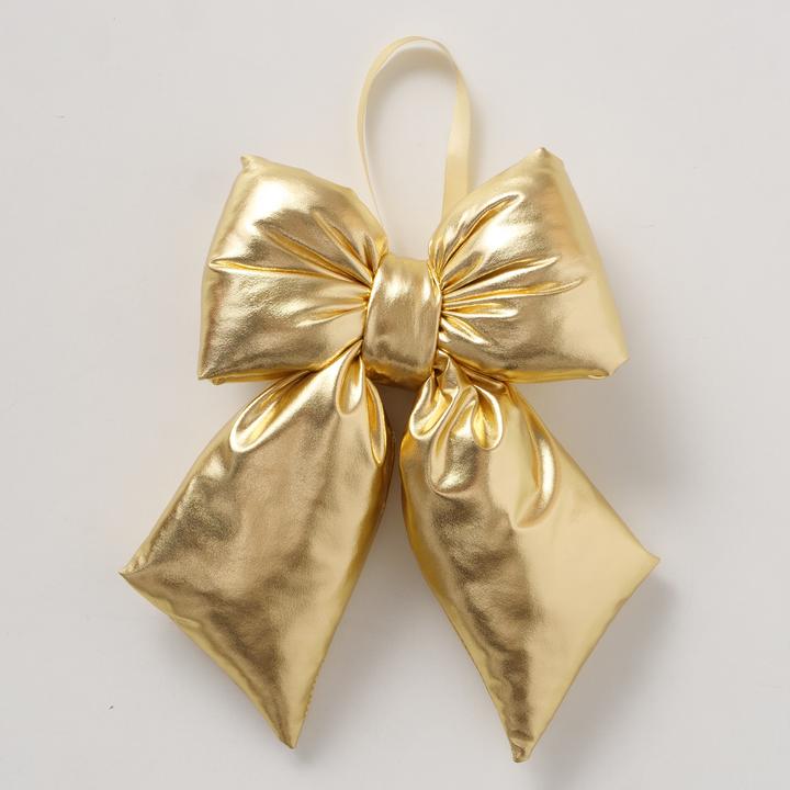 Actual product image Boltze Home Bowy