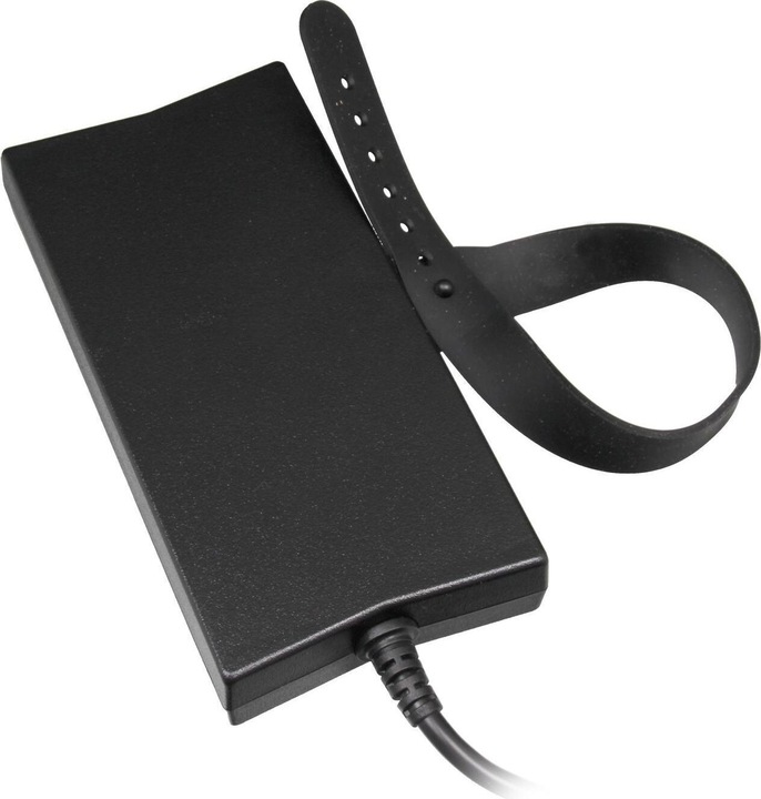 Actual product image Dell Da130pe1-00 (130 W)