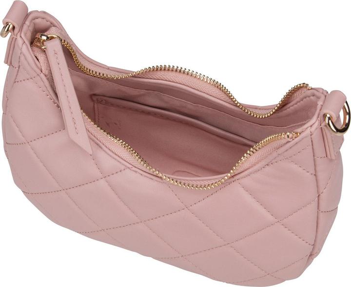 Immagine prodotto Valentino Ocarina Schultertasche 21 cm